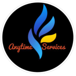 Anytime  Services