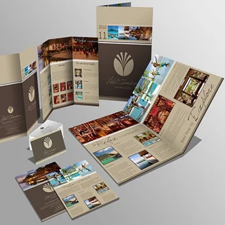 Brochure-printing-in-delhi