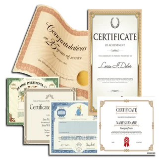 certificate-printing-services-1588396236-5405139