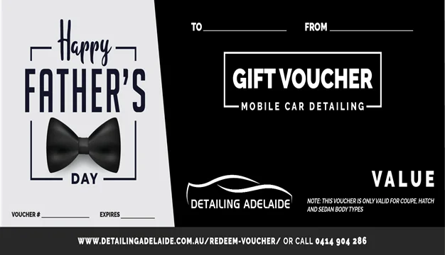 father voucher