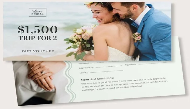 weeding-voucher